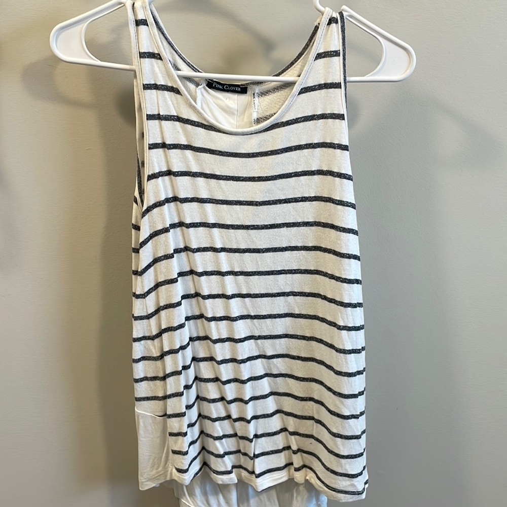 Dressy top